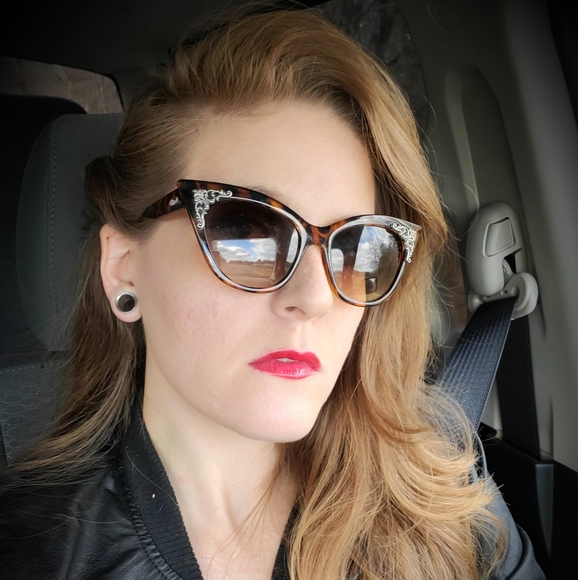amandagrant885